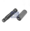 VOLVO 1075723S1 Repair Kit, spring bolt